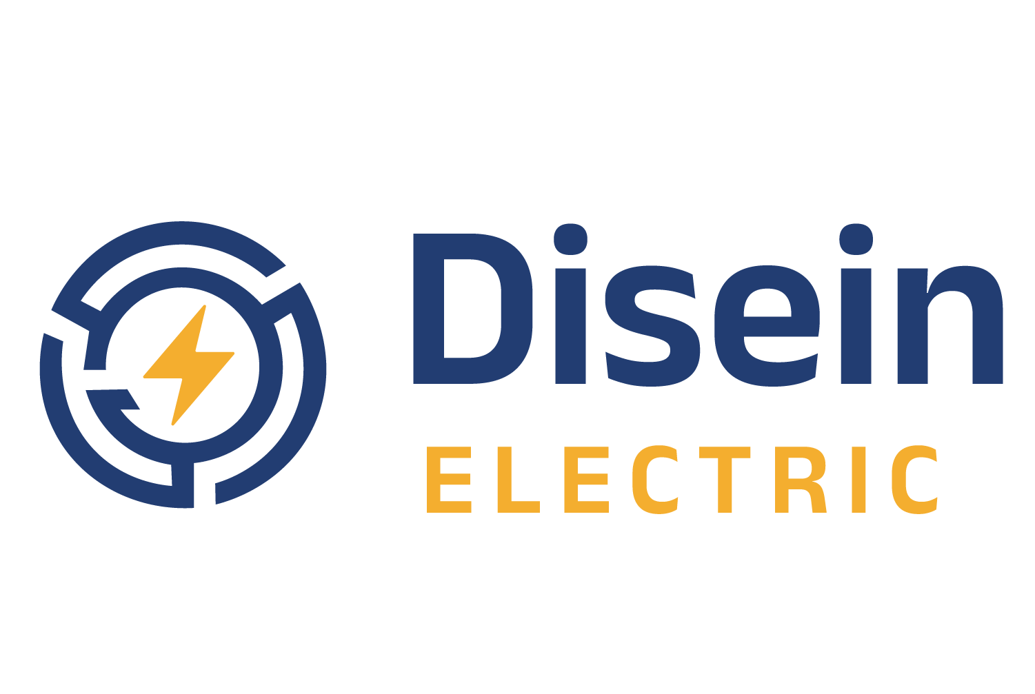 DISEIN
